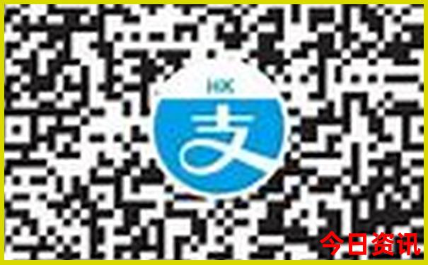 岳阳旅游攻略景点必去